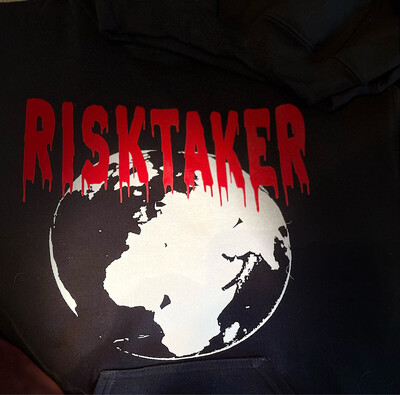 World- Risktaker