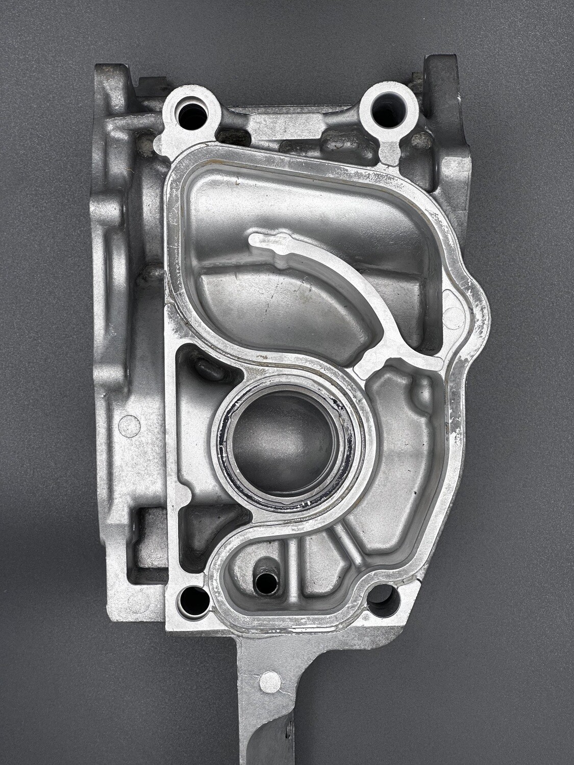K20 Water Pump Housing