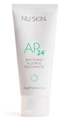 AP24 Whitening Toothpaste