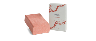 Epoch Polishing Bar