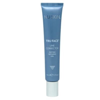 Tru Face Line Corrector