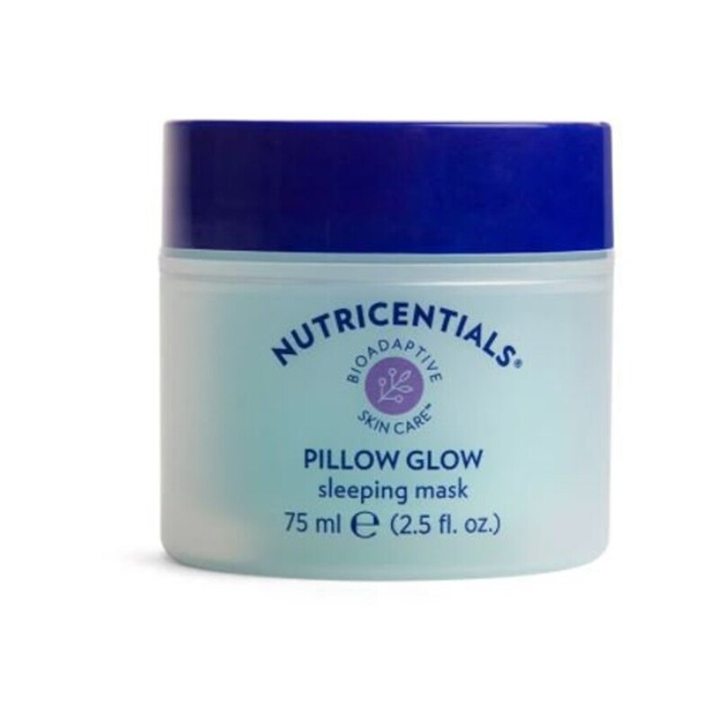 Nutricentials® Pillow Glow