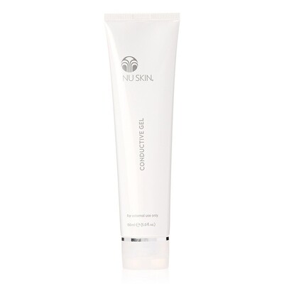 Conductive Gel