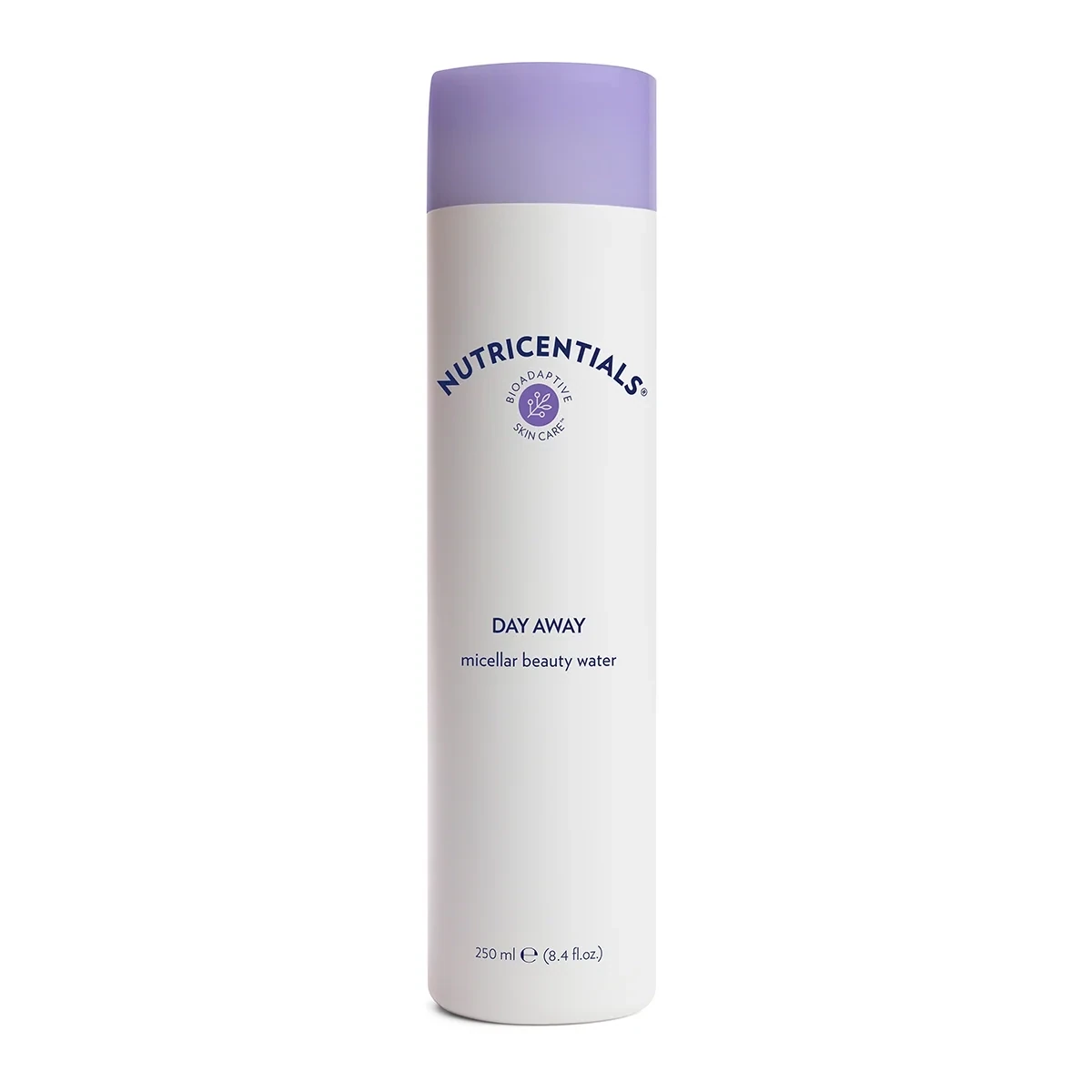 Nutricentials® Day Away Micellar Beauty Water