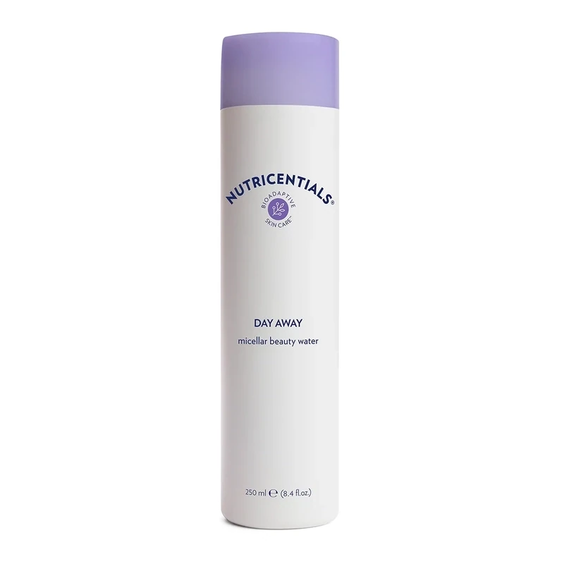 Nutricentials® Day Away Micellar Beauty Water