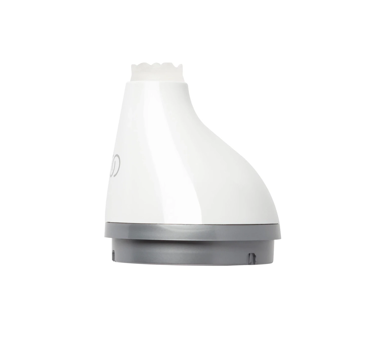ORIGINAL ageLOC® LumiSpa® Accent JULY SALE