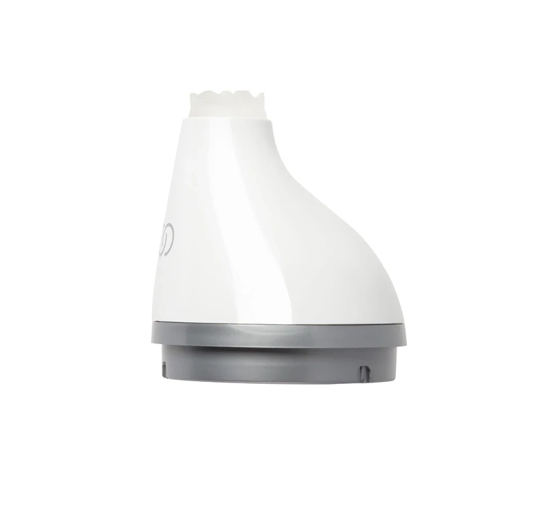 ORIGINAL ageLOC® LumiSpa® Accent JULY SALE