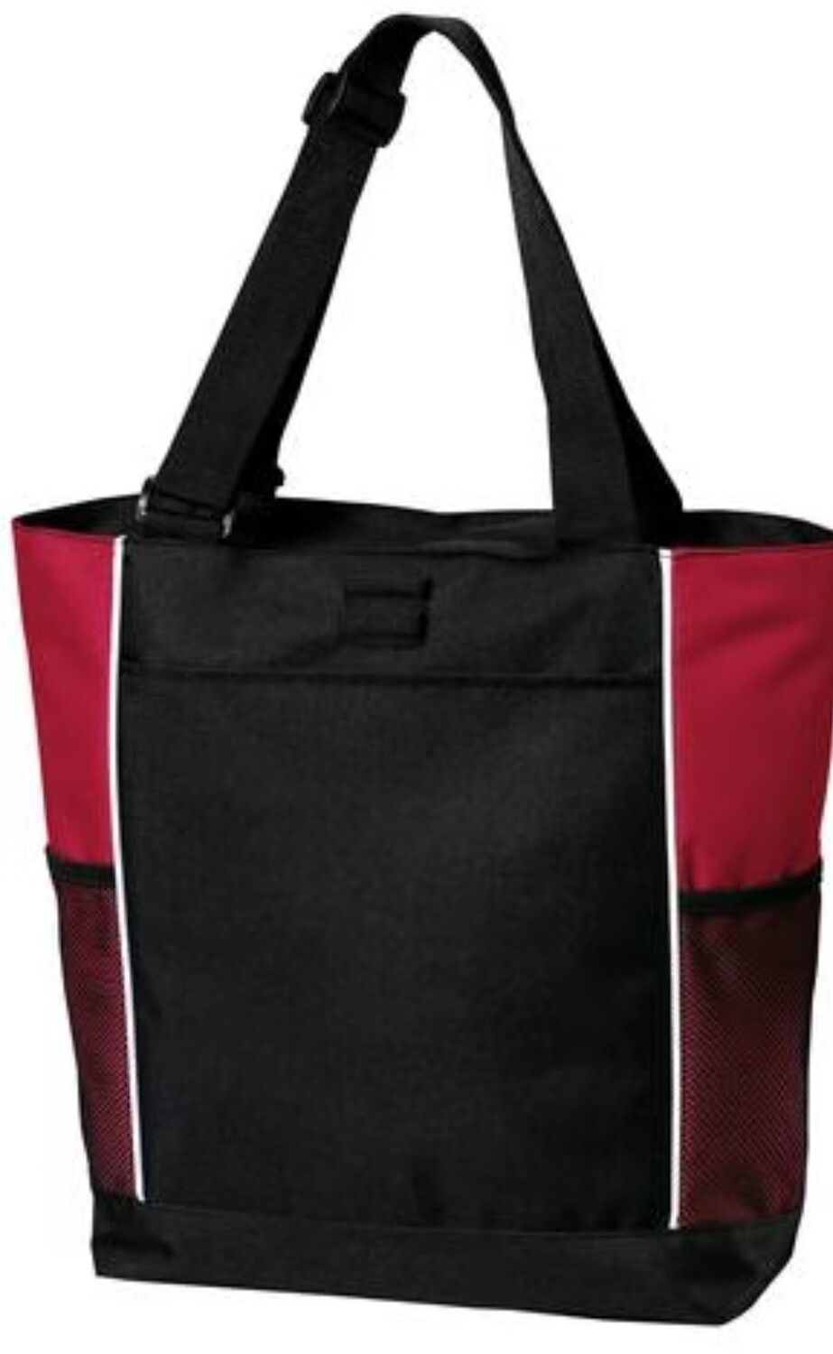 PORT AUTHORITY TOTE