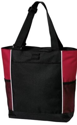 PORT AUTHORITY TOTE