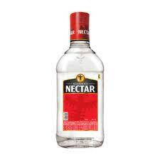 Nectar Rojo 1/2 350ml