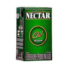 Nectar Club litro 1000ml