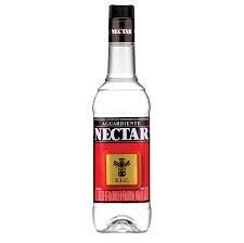 Nectar Rojo Botella 750ml