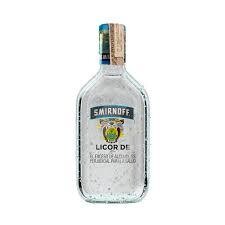 Smirnoff Lulo 1/2 350ml
