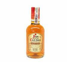 Viejo de Caldas 1/2 350ml