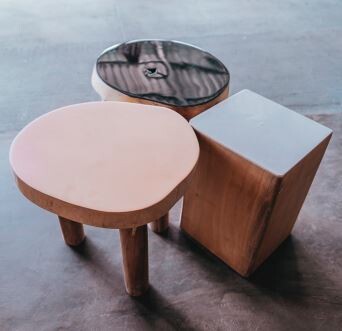 Coffee Tables