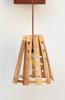 Lamps