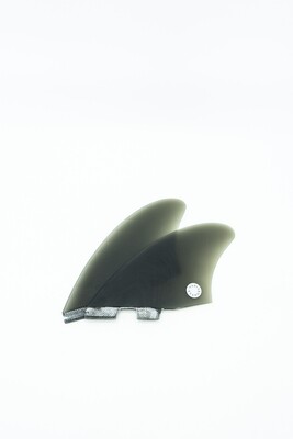 Keel FCS2