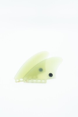 Keel Future