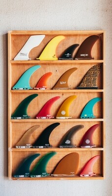 Fins