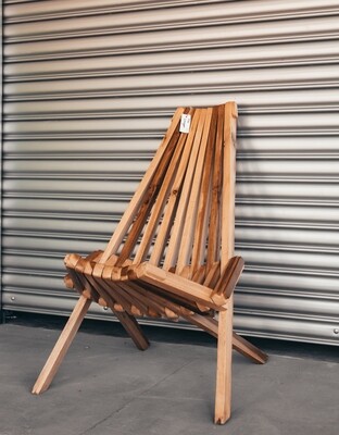 Lounger