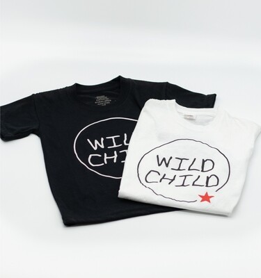 Wild Child