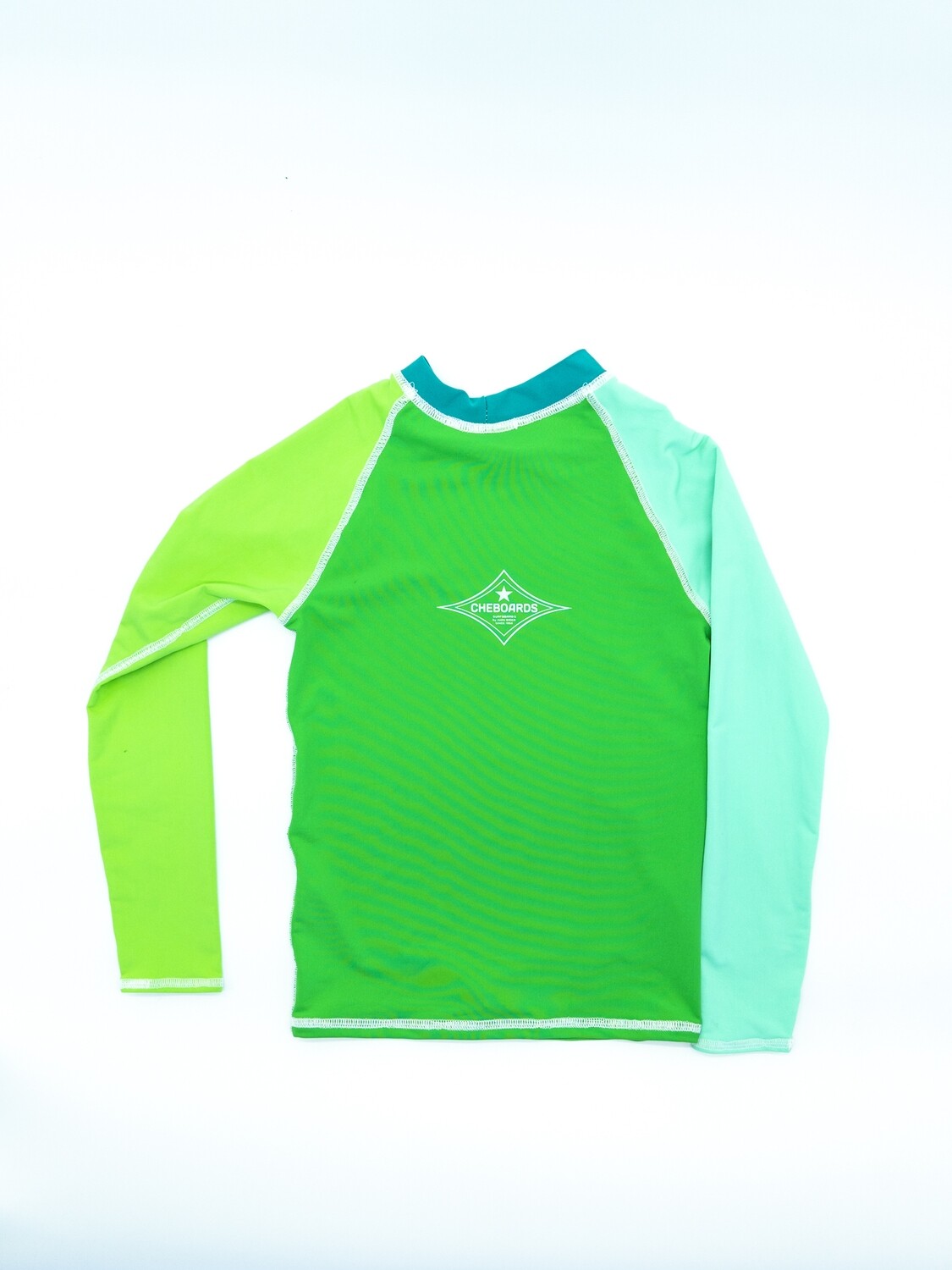 Kid Lycra