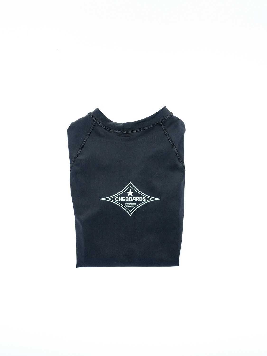 Long Sleeve Lycra