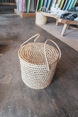 Baskets