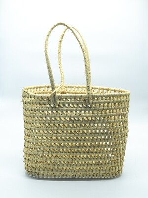 Beach Bag