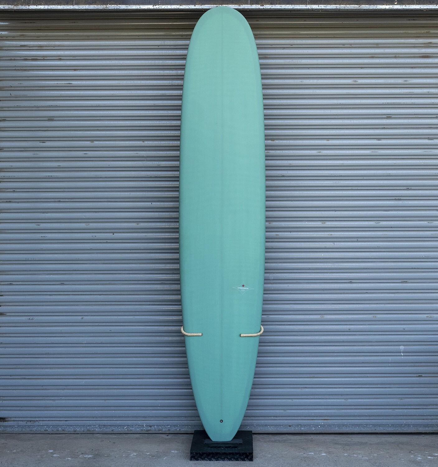 CB2 9&#39;4