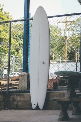 Superfish