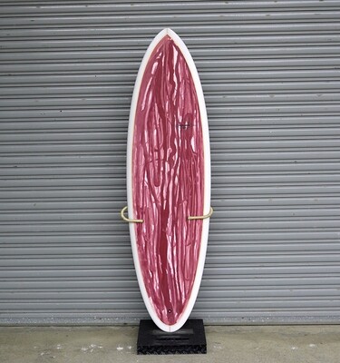 Pico 6&#39;0