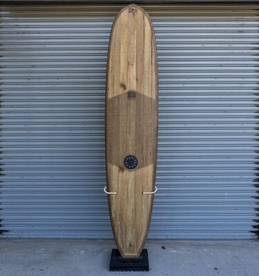 Long Balsa 9&#39;0