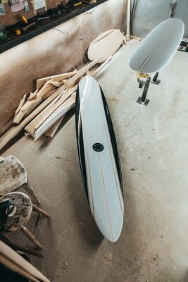 Big Waves
