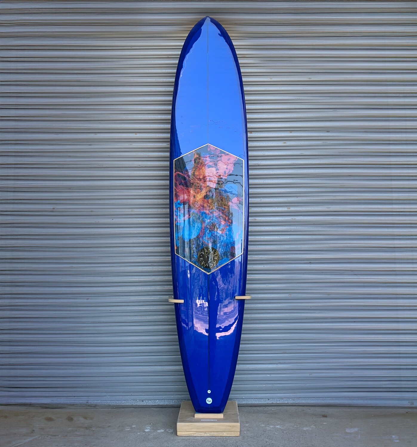 Tornado 9&#39;0