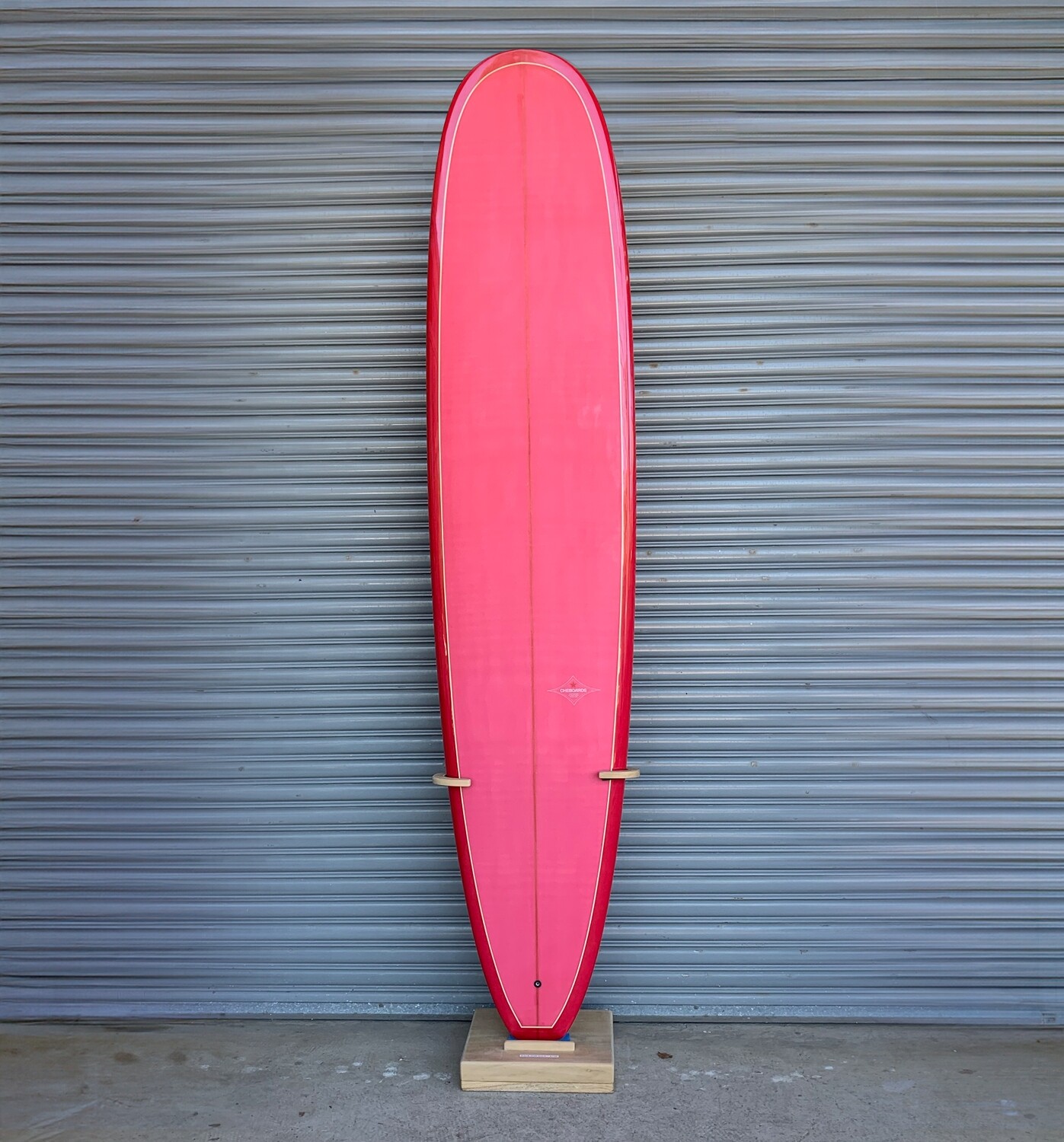 CB3 9&#39;4