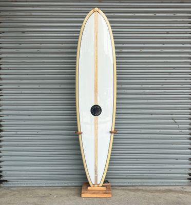 Victoria 7&#39;8