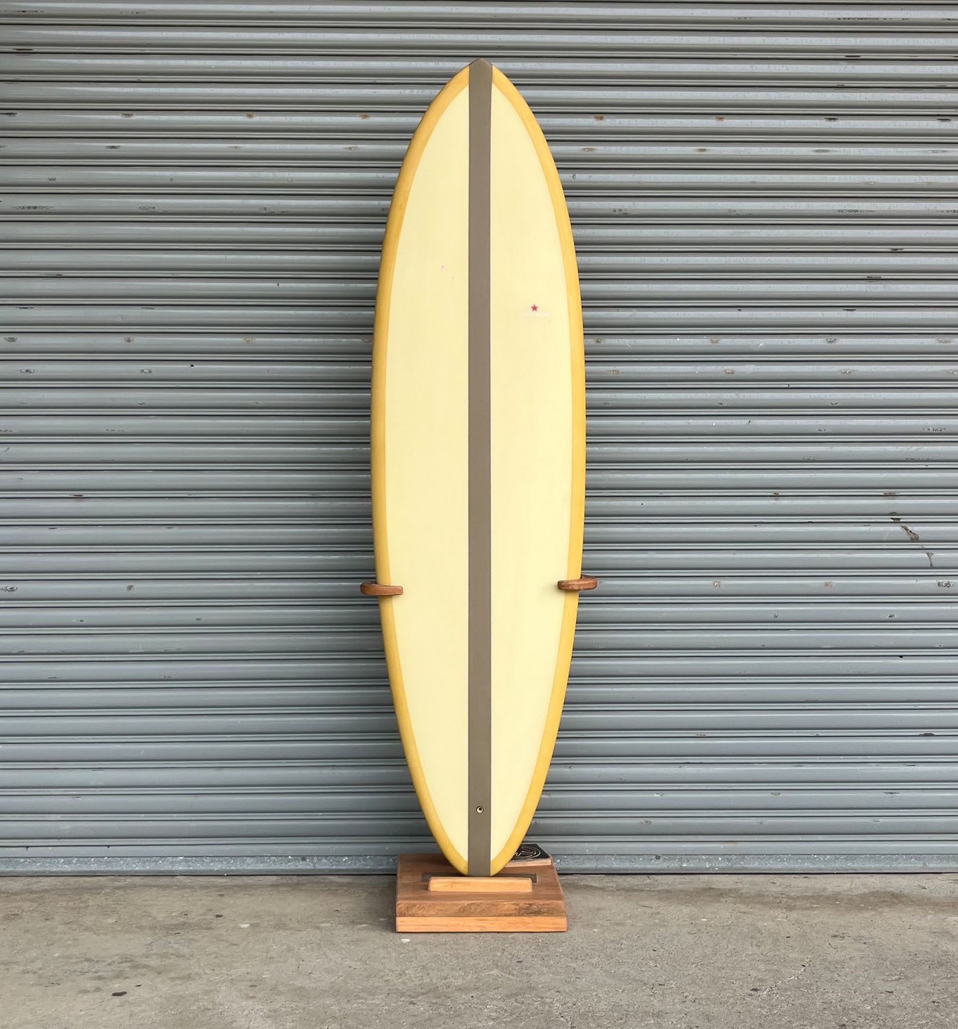 Perla 6&#39;8