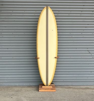 Perla 6&#39;8