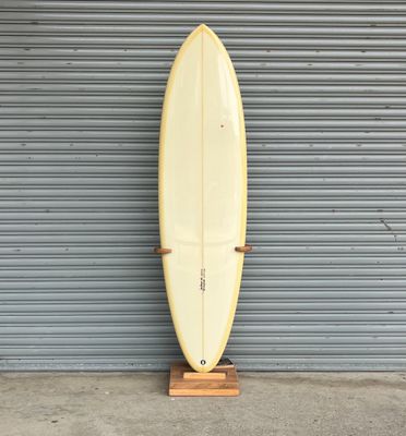 Perla 6&#39;8