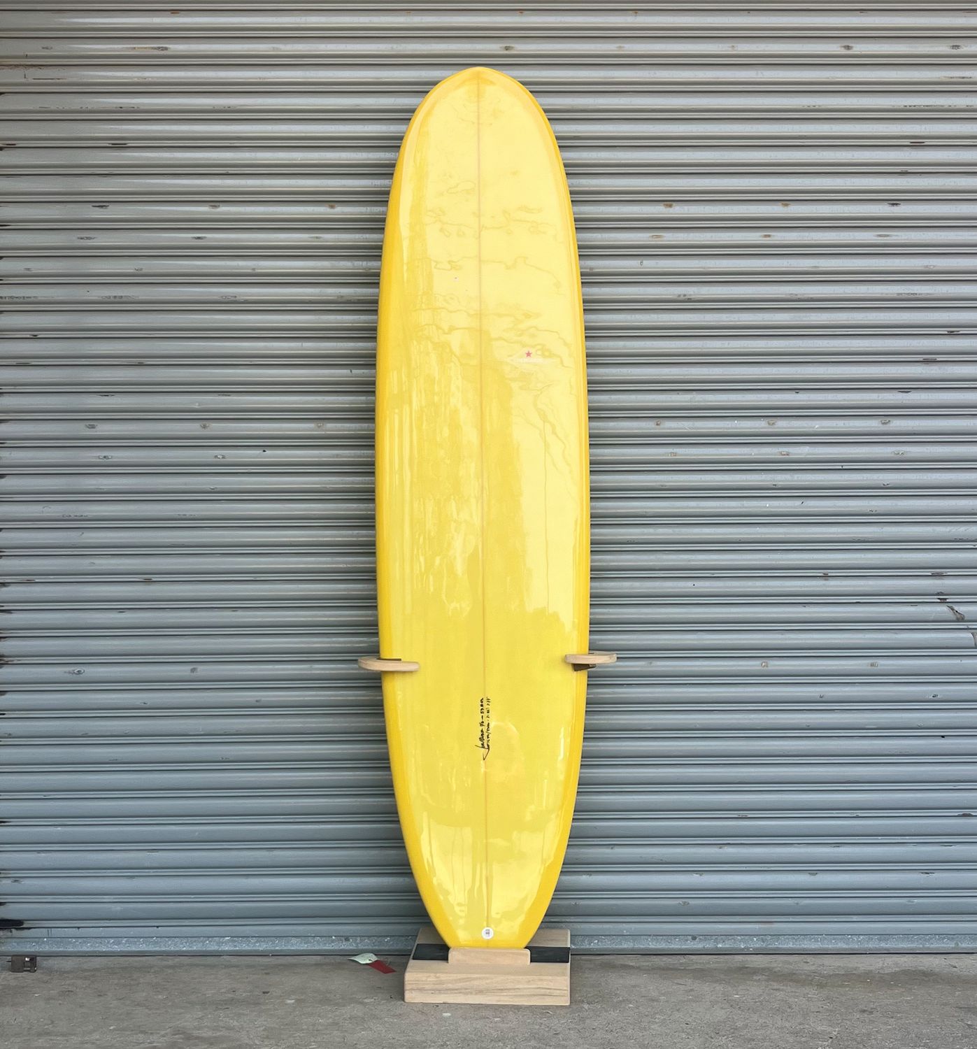 Helio 7&#39;6