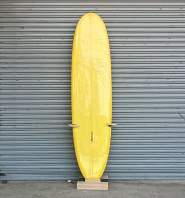 Helio 7&#39;6