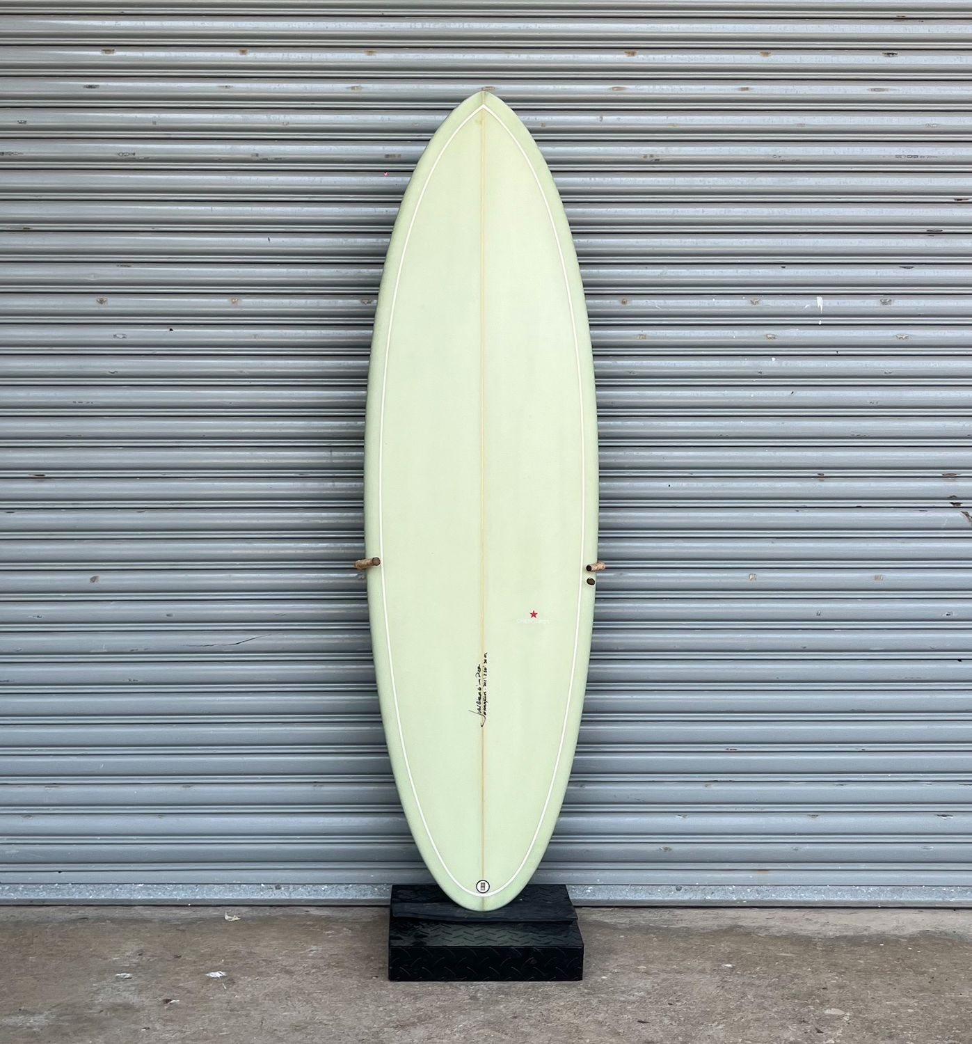 Pico 6&#39;0