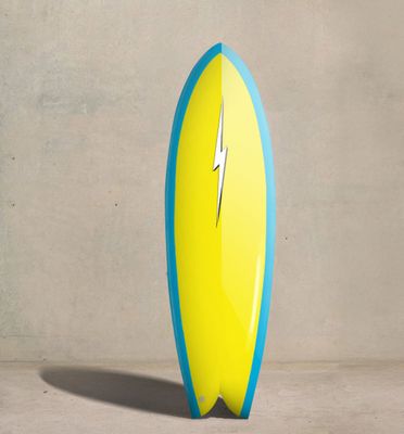 Dorado