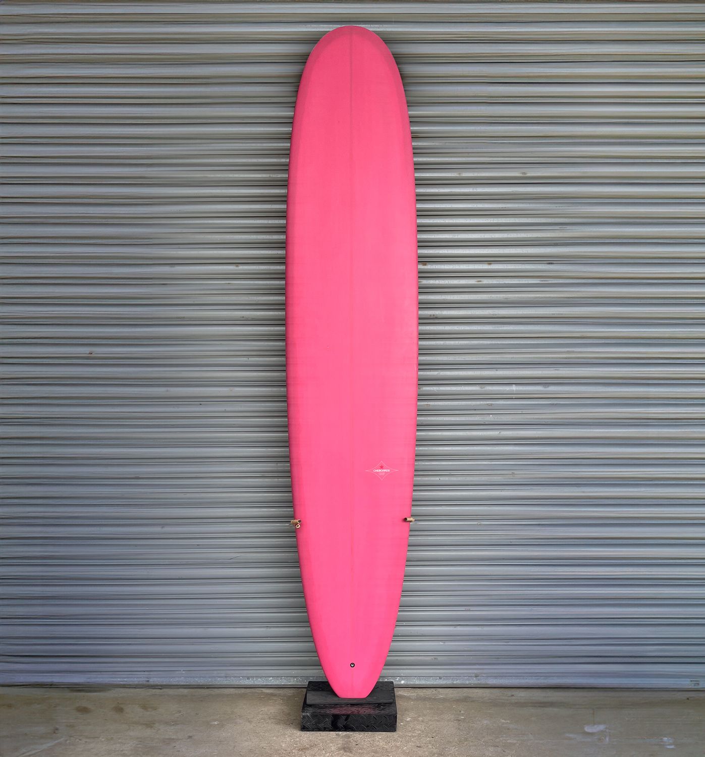 CB2 9&#39;6