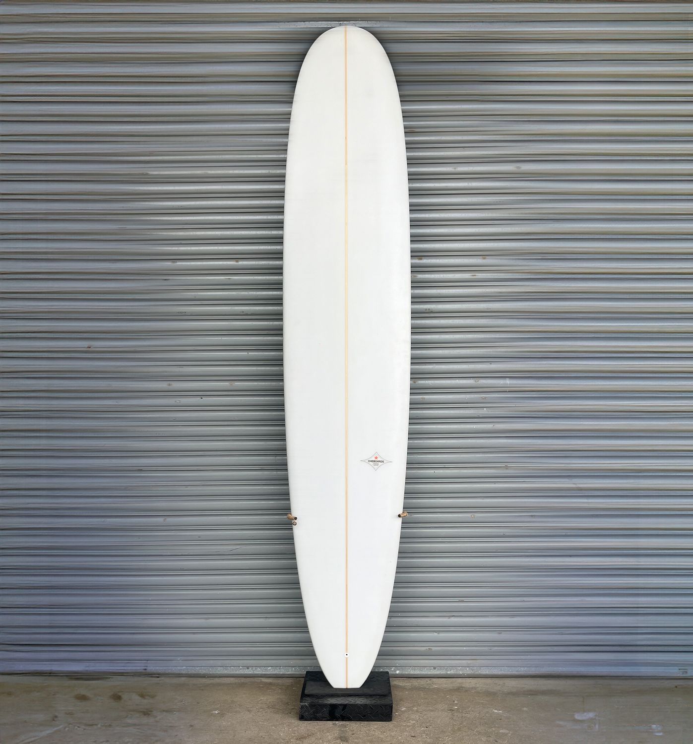 CB2 9&#39;6