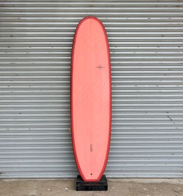 Helio 7&#39;10