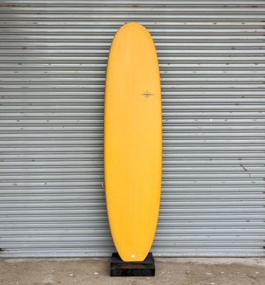 Helio 7&#39;8