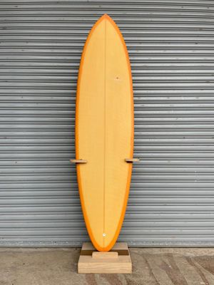 Perla 7&#39;0