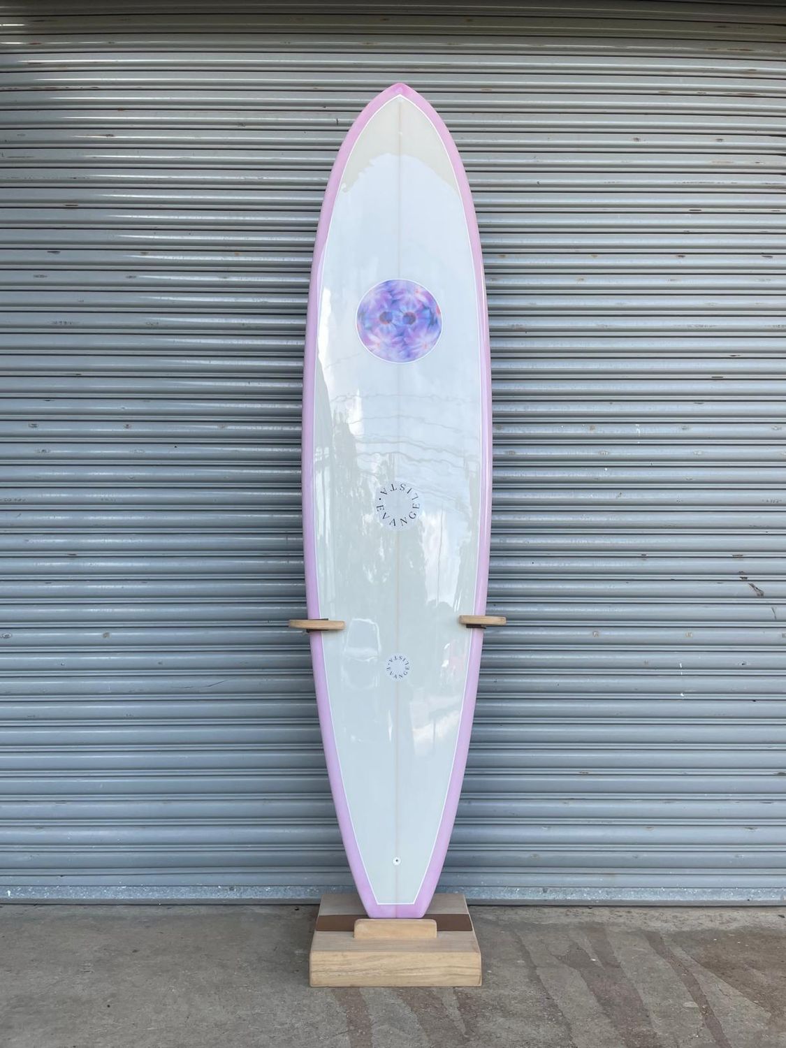 Victoria 7&#39;8